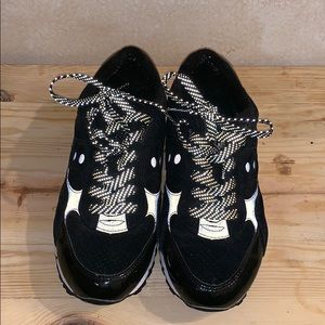 Saucony x Offspring Men’s Size 9.5